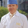 Picture of Игорь Михайлович Корниловский